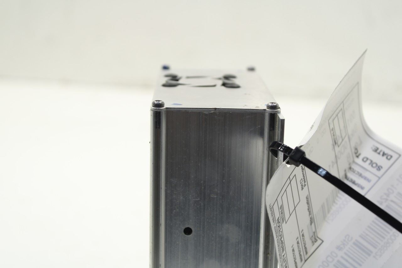 2015-2020 Ford F150 SuperCab Power Supply Voltage Inverter Converter Module - Alshned Auto Parts