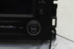 2017-20 Ram 1500 Classic Crew Cab Uconnect Audio Radio Receiver w/ 5.0'' Display - Alshned Auto Parts