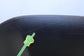 2014-23 Infiniti Q50 Luxe RWD Front Right Seat Back Cover Panel 87640-4HA0A OEM - Alshned Auto Parts