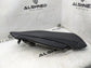 2017-20 BMW 430i xDrive 2.0L Rear Driver Left Side 2nd Row Seat Bolster Cushion2