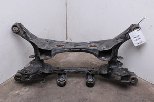 2021-24 Kia K5 GT-Line 1.6L AWD Rear Suspension Crossmember Subframe 55405-L3500