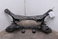 2021-24 Kia K5 GT-Line 1.6L AWD Rear Suspension Crossmember Subframe 55405-L3500 - Alshned Auto Parts
