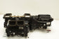 10-16 Mercedes-Benz E350 Sport 4Matic HVAC Heater Blower Housing Box 2128305060 - Alshned Auto Parts