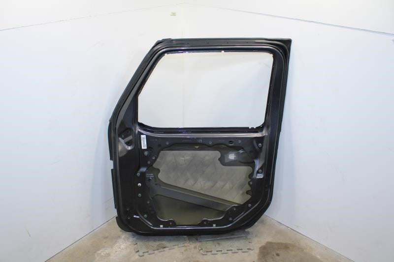 2020-2021 Jeep Gladiator Front Right Passenger Door Shell Panel 68281910AO OEM - Alshned Auto Parts