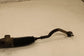 2014-17 Maserati Ghibli S Q4 3.0L Power Steering Gear Rack and Pinion 670003956 - Alshned Auto Parts