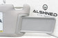 2012-2017 Toyota Camry Passenger Right Side Sun Visor 74310-06580 OEM - Alshned Auto Parts