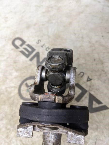 13-19 Ford Explorer Police Steering Column Intermediate Lower Shaft BB5Z-3B676-C - Alshned Auto Parts