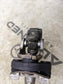 13-19 Ford Explorer Police Steering Column Intermediate Lower Shaft BB5Z-3B676-C - Alshned Auto Parts