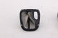 18-21 Jeep Compass Limited 4WD Auto Transmission Gear Shifter Lever Knob w/ Boot - Alshned Auto Parts
