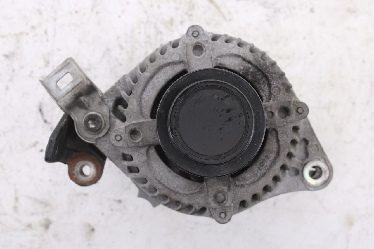 2014-2020 Acura MDX w/Tech Pkg 3.5L Alternator Engine Generator 31100-5J6-A019