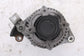 2014-2020 Acura MDX w/Tech Pkg 3.5L Alternator Engine Generator 31100-5J6-A019