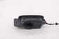 14-21 Jeep Grand Cherokee Laredo X 4X4 Fuel Tank Filler Housing Door Lid Cover4