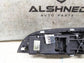 16-19 Ford Explorer Front Left Master Power Window Switch FB53-14A564-BBW *ReaD* - Alshned Auto Parts