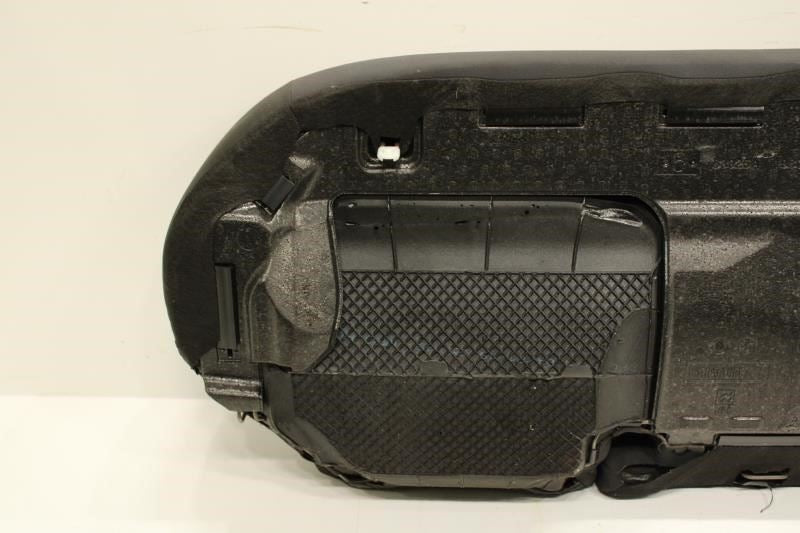 2019-2022 Nissan Altima Rear Lower Seat Cushion Bottom Cloth 88300-6CA0A OEM - Alshned Auto Parts