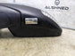 2011-2018 Jeep Grand Cherokee Left Driver Side Rearview Mirror 68236929AB OEM - Alshned Auto Parts