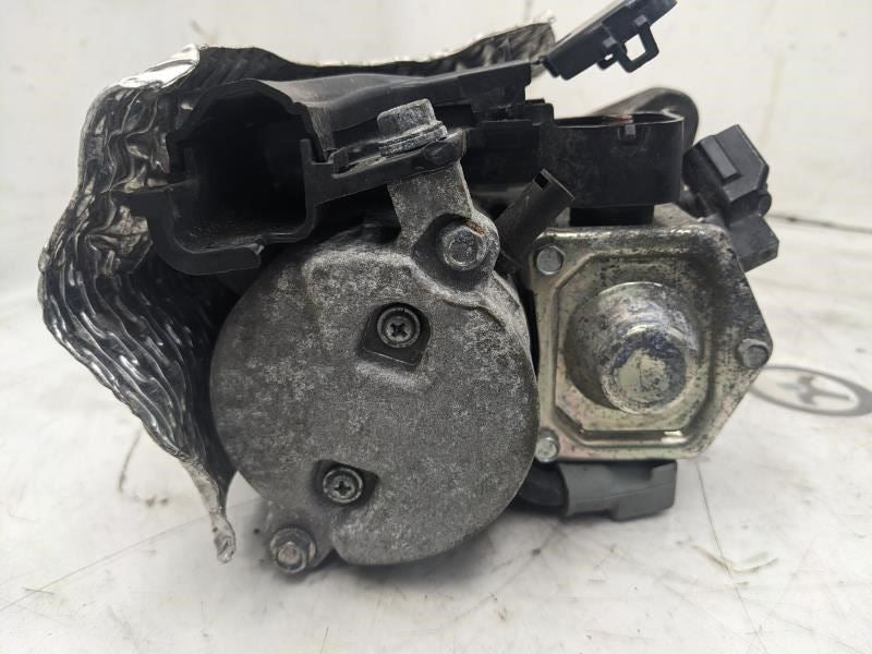 2016-2023 Toyota Tacoma 3.5L Engine Starter Motor 12V 28100-31160 OEM5
