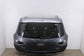 2009-17 Audi Q5 Premium Liftgate Tailgate Back Door Shell Panel w/ Glass *ReaD*0