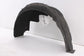 2019-26 Volkswagen Jetta SE Rear Left Driver Side Wheelhouse Liner Splash Shield3