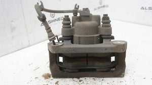 12-16 Ram 1500 Laramie 5.7L Rear Passenger RH Side Brake Disc Caliper 5179880AC