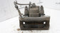 12-16 Ram 1500 Laramie 5.7L Rear Passenger RH Side Brake Disc Caliper 5179880AC - Alshned Auto Parts
