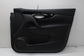 2017-2022 Nissan Rogue Sport SL AWD Front Right Door Trim Panel 80900-6MR0B OEM - Alshned Auto Parts