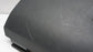 2011-2018 Ram 1500 Dash Glove Box Storage Compartment 1NL84DX9AB OEM - Alshned Auto Parts