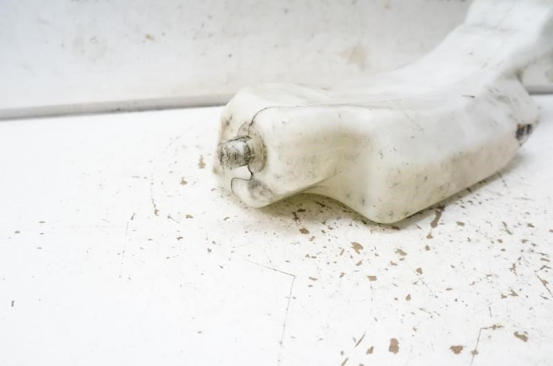 2005-2019 Subaru Outback Limited 2.5L Radiator Coolant Reservoir Tank Bottle - Alshned Auto Parts