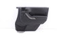 11-17 Jeep Wrangler Unlimited Sport Front Right Side Door Trim Panel 1QJ36TRMAD - Alshned Auto Parts