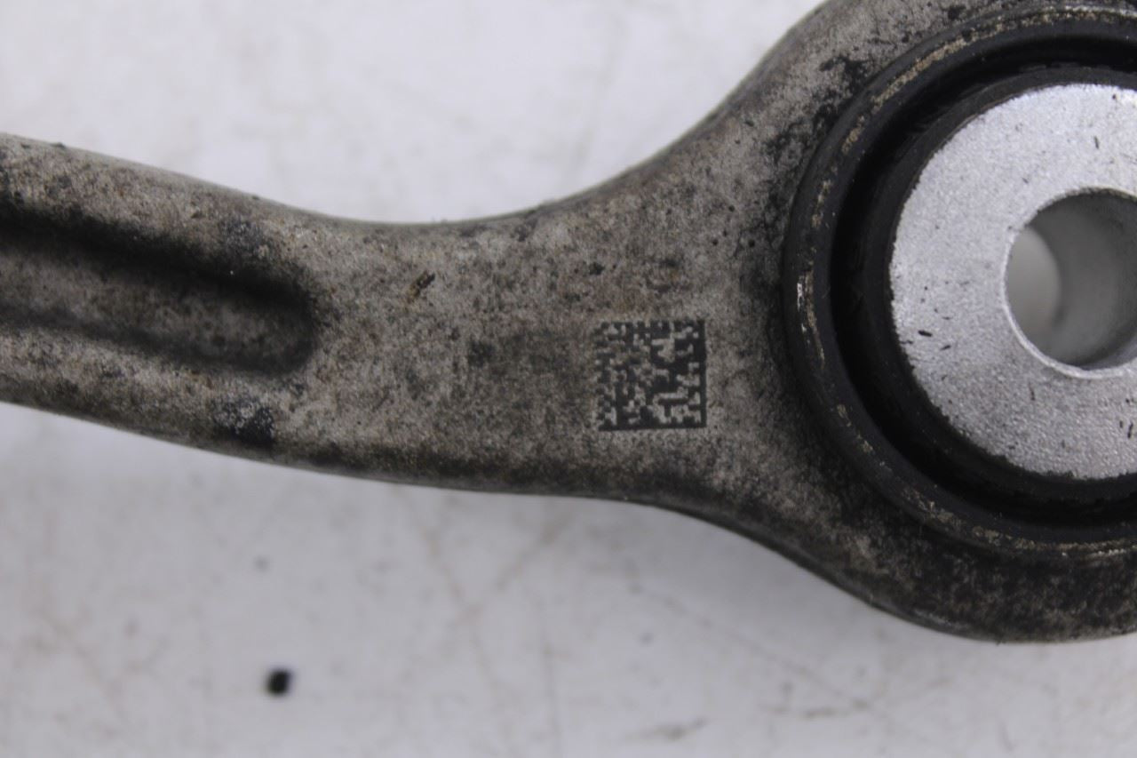 08-23 Mercedes-Benz C300 4Matic AWD Rear Suspension RH Side Control Arm Set of 5 - Alshned Auto Parts