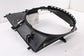 2010-2012 Land Rover Range Rover HSE Radiator Shroud Cover LR011705 OEM15