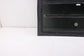 2016-2022 Kia Sportage Nightfall Center Sunroof Panel Glass 81611D9000 OEM *ReaD12