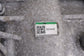 2019-20 Hyundai Santa Fe SEL 2.4L AWD Rear Differential Carrier 78K 53000-3B516 - Alshned Auto Parts