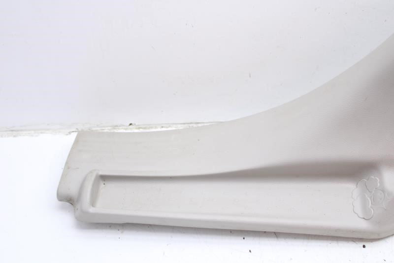 17-2024 Chrysler Pacifica Right Side Lower B Pillar Scuff Plate 5RH86PD2AF *ReaD - Alshned Auto Parts