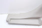17-2024 Chrysler Pacifica Right Side Lower B Pillar Scuff Plate 5RH86PD2AF *ReaD - Alshned Auto Parts