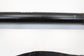 11-20 Toyota Sienna AWD Middle Section of Propeller Drive Shaft 37100-45020 OEM - Alshned Auto Parts