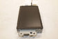 2011-2018 Volvo S60 T5 Premier Dash Information 7.0'' Display Screen 31382065 - Alshned Auto Parts