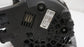 2021-23 Hyundai Santa Fe 2.5L Engine Alternator Generator 13.5V 150A 37300-2SGD1 - Alshned Auto Parts