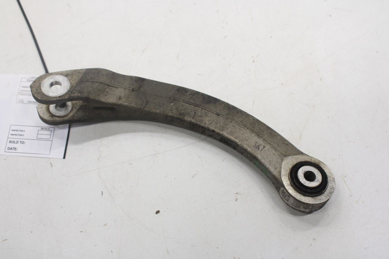 2017-2022 Alfa Romeo Giulia Ti AWD Rear Left Side Upper Control Arm 00505432750 - Alshned Auto Parts