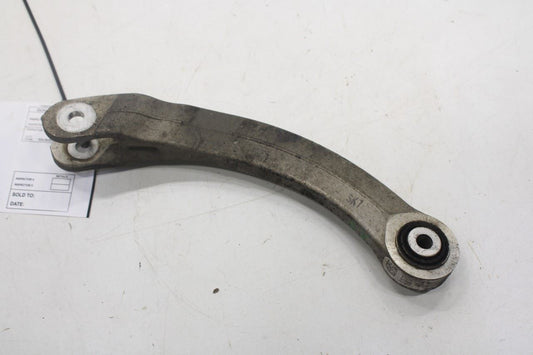 2017-2022 Alfa Romeo Giulia Ti AWD Rear Left Side Upper Control Arm 00505432750 - Alshned Auto Parts