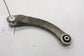 2017-2022 Alfa Romeo Giulia Ti AWD Rear Left Side Upper Control Arm 00505432750 - Alshned Auto Parts