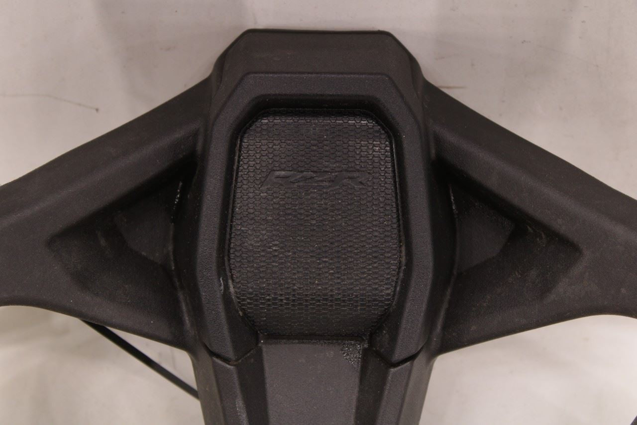 2024-2025 Polaris RZR XP 1000 Ultimate Steering Wheel 1830060 OEM - Alshned Auto Parts