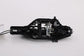24-26 Ford Explorer Interceptor 3.0L Rear Driver Left Side Door Exterior Handle - Alshned Auto Parts