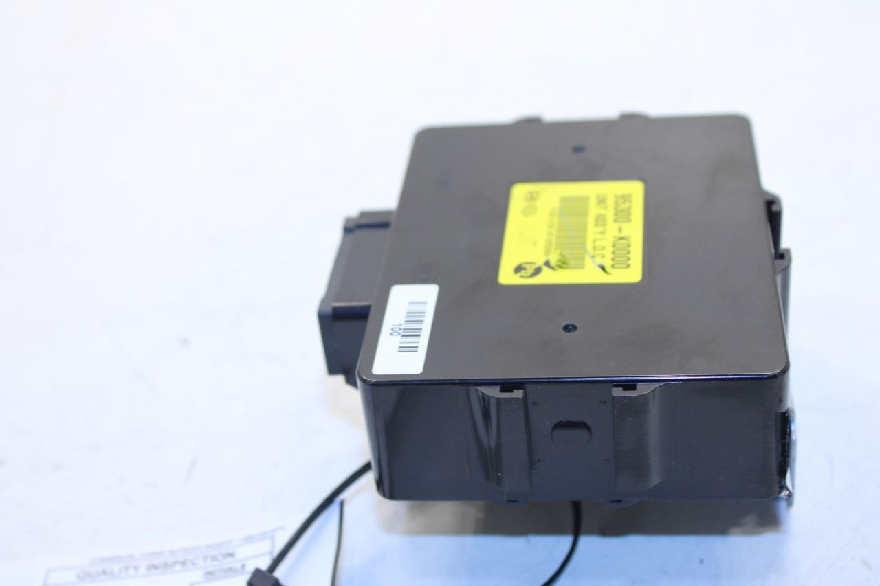 2020-2025 KIA Soul LX Power Supply Voltage Inverter Converter Module 95300-K0000 - Alshned Auto Parts