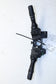 15-21 Subaru WRX Premium 2.0L AWD Steering Column Light Turn Signal Wiper Switch - Alshned Auto Parts