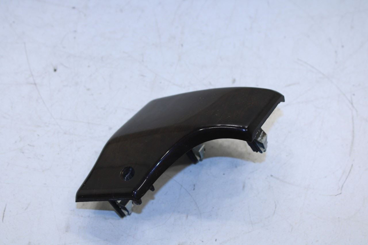 12-15 Mercedes-Benz ML350 RWD Front Dashboard RH and LH Side Trim Panel Set of 3 - Alshned Auto Parts