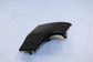12-15 Mercedes-Benz ML350 RWD Front Dashboard RH and LH Side Trim Panel Set of 3 - Alshned Auto Parts