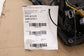 2018-20 Jaguar XE R-Dynamic S 2.0L AWD 8-Spd Auto Transmission Valve Body w/ Pan14