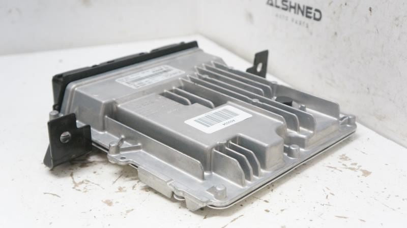 18-20 Ford F150 3.3L Engine Computer Control Module ECU ECM JL3A-12A650-AMB OEM3