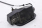 2014-2020 Dodge Durango SXT Fuel Tank Filler Housing Door Lid Cover 5MG24TZZAA - Alshned Auto Parts