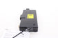 2020-2026 Hyundai Palisade Limited AWD 3RD Power Folding Seat Control Module OEM - Alshned Auto Parts